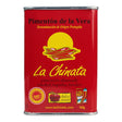 La Chinata Paprika Powder Smoked Sweet - Worldwide Delivery - Order Online