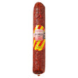 La Cordobesa Chorizo ??Sevilla - Worldwide Delivery - Order Online