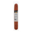 La Cordobesa Chorizo ??Burgos XL - Worldwide Delivery - Order Online