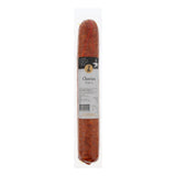 La Cordobesa Chorizo ??Burgos XL - Worldwide Delivery - Order Online