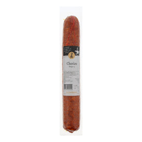 La Cordobesa Chorizo ??Burgos XL - Worldwide Delivery - Order Online