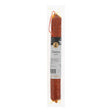 La Cordobesa Chorizo ??Aperitivo - Worldwide Delivery - Order Online