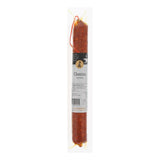 La Cordobesa Chorizo ??Aperitivo - Worldwide Delivery - Order Online