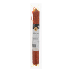 La Cordobesa Chorizo ??Aperitivo - Worldwide Delivery - Order Online