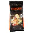 Laurieri Thin Crackers Mixed Flavors - Worldwide Delivery - Order Online