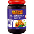 Lee Kum Kee Hoisin Sauce 397g
