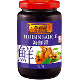 Lee Kum Kee Hoisin Sauce 397g