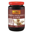 Lee Kum Kee Beijing-Duck Sauce - Worldwide Delivery - Order Online