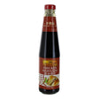 Lee Kum Kee Marinade Teriyaki - Worldwide Delivery - Order Online