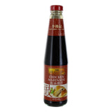 Lee Kum Kee Marinade Teriyaki - Worldwide Delivery - Order Online