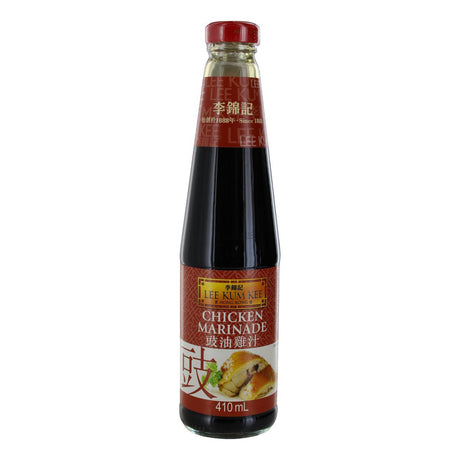 Lee Kum Kee Marinade Teriyaki - Worldwide Delivery - Order Online
