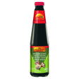 Lee Kum Kee Stirrer Sauce, Vegetarian - Worldwide Delivery - Order Online