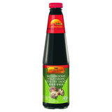 Lee Kum Kee Stirrer Sauce, Vegetarian - Worldwide Delivery - Order Online
