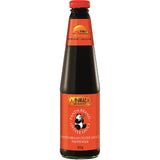 Lee Kum Kee Oyster Sauce Panda Brand - Worldwide Delivery - Order Online