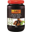 Lee Kum Kee Black Beans Garlic Sauce - Worldwide Delivery - Order Online