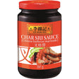Lee Kum Kee Marinade Char Siu Sauce - Worldwide Delivery - Order Online
