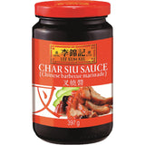 Lee Kum Kee Marinade Char Siu Sauce - Worldwide Delivery - Order Online