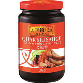 Lee Kum Kee Marinade Char Siu Sauce - Worldwide Delivery - Order Online