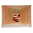 Lindt Swiss Luxory Selection - Worldwide Delivery - Order Online