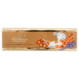Lindt Chocolate Tablet Milk With Roasted Hazelnuts - Worldwide Delivery - Order Online