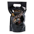 Lindt Dark 70% - Worldwide Delivery - Order Online