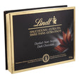 Lindt Tablet Extra Thin 52% - Worldwide Delivery - Order Online