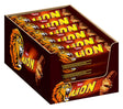 Lion Chocolate 24x42G - Worldwide Delivery - Order Online