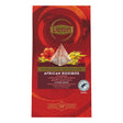 Lipton African Rooibos 25-Pack - Worldwide Delivery - Order Online