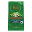 Lipton Green Tea Intense Coin 25-Pack - Worldwide Delivery - Order Online