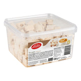 Lonka Nougat With Almonds Toffee and fudge, 1.5kg