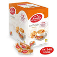 Lonka Fudge Karamel 240x10G - Worldwide Delivery - Order Online