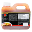 Lucky Label Sweet Chili Sauce - Worldwide Delivery - Order Online