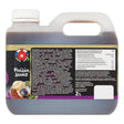 Lucky Label Hoisin Sauce - Worldwide Delivery - Order Online