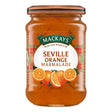 Mackays Orange Marmalade - Worldwide Delivery - Order Online