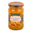 Mackays Marmalade Sweet Navelina Orange - Worldwide Delivery - Order Online