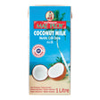 Mae Ploy Thai Coconut Milk - Worldwide Delivery - Order Online