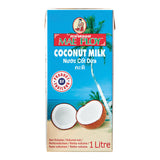 Mae Ploy Thai Coconut Milk - Worldwide Delivery - Order Online