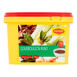 Maggi Gold Broth Beef XL - Worldwide Delivery - Order Online