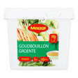 Maggi Gold Broth Vegetables - Worldwide Delivery - Order Online