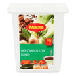 Maggi Gold Broth Beef - Worldwide Delivery - Order Online