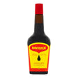 Maggi Flavor Aroma Nr. 5 - Worldwide Delivery - Order Online