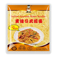Mai Wai Windows Noodles 5x180G - Worldwide Delivery - Order Online