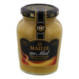 Maille Mustard With Honey - Worldwide Delivery - Order Online