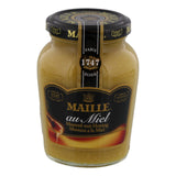 Maille Mustard With Honey - Worldwide Delivery - Order Online