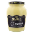 Maille Dijon Mustard Original - Worldwide Delivery - Order Online