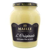 Maille Dijon Mustard Original - Worldwide Delivery - Order Online