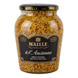 Maille Mustard Dijon Coarse A L'Ancienne, 845g
