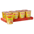 Mama Instant Cup Noodles Chicken 8x70G - Worldwide Delivery - Order Online
