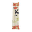 Maratsune Udon Noodles - Worldwide Delivery - Order Online