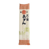 Maratsune Udon Noodles - Worldwide Delivery - Order Online